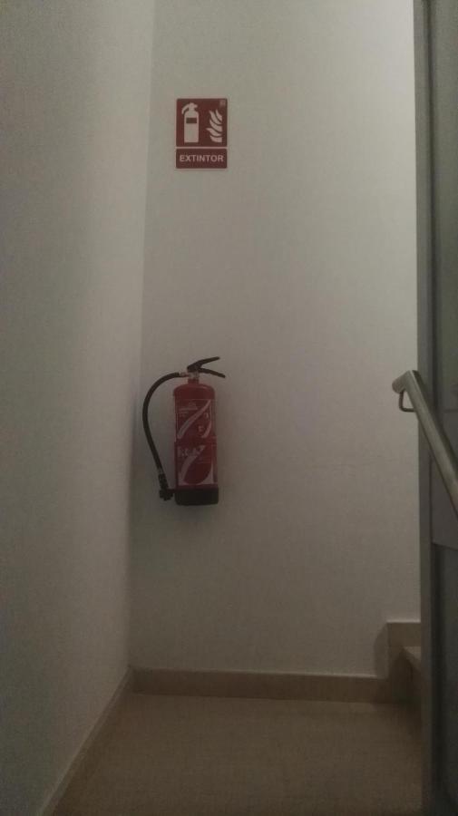 El Rincon De Rebe Apartman Melide Kültér fotó